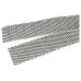 Filtr pro Daikin FT25HV / FT35HV, KAF970A46 Filtr pro Daikin FT25HV / FT35HV, KAF970A46