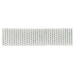 Filtr pro Daikin FT25HV / FT35HV, KAF970A46 Filtr pro Daikin FT25HV / FT35HV, KAF970A46