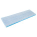 Filtr pro Daikin MC70L / MCK75, KAC017A4E