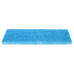 Filtr pro Daikin MC70L / MCK75, KAC017A4E Filtr pro Daikin MC70L / MCK75, KAC017A4E