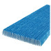 Filtr pro Daikin MC70L / MCK75, KAC017A4E Filtr pro Daikin MC70L / MCK75, KAC017A4E