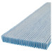 Filtr pro Daikin MC70L / MCK75, KAC017A4E Filtr pro Daikin MC70L / MCK75, KAC017A4E
