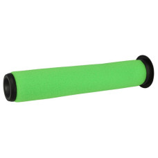 Filtr HEPA pro Bissell AirRam 1984 / Gtech AirRam 2 Filtr HEPA pro Bissell AirRam 1984 / Gtech AirRam 2
