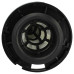 Kulatý filtr pro Rowenta X-Force Flex 9.60 RH2077 / RH2078, ZR009010 Kulatý filtr pro Rowenta X-Force Flex 9.60 RH2077 / RH2078, ZR009010