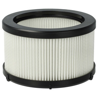 Kulatý filtr pro Rowenta X-Force Flex 9.60 RH2037 / RH2039 / RH2079, ZR009012 Kulatý filtr pro Rowenta X-Force Flex 9.60 RH2037 / RH2039 / RH2079, ZR009012