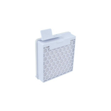 HEPA filtr pro Miele SF-HY 60 HEPA filtr pro Miele SF-HY 60