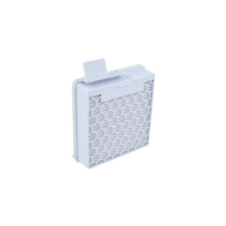 HEPA filtr pro Miele SF-HY 60