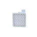 HEPA filtr pro Miele SF-HY 60