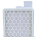 HEPA filtr pro Miele SF-HY 60