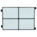 Filtr pro Zehnder CLD / CLD-P, G3, 990320573 Filtr pro Zehnder CLD / CLD-P, G3, 990320573