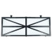 Sada filtrů HEPA pro Dolphin Cosmos 20 / Cosmos 30 / W20, 9991407-ASSY Sada filtrů HEPA pro Dolphin Cosmos 20 / Cosmos 30 / W20, 9991407-ASSY