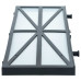 Sada filtrů HEPA pro Dolphin Cosmos 20 / Cosmos 30 / W20, 9991407-ASSY Sada filtrů HEPA pro Dolphin Cosmos 20 / Cosmos 30 / W20, 9991407-ASSY