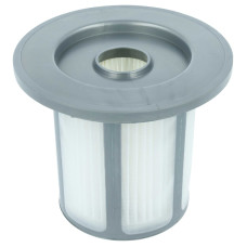 HEPA filtr pro Bosch / Siemens BBS61 / BKS6111, 12033215 HEPA filtr pro Bosch / Siemens BBS61 / BKS6111, 12033215