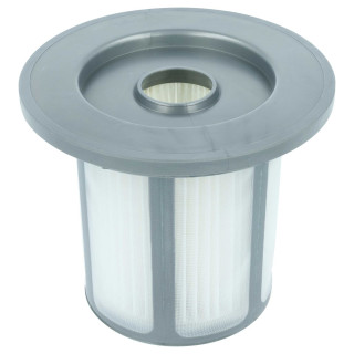 HEPA filtr pro Bosch / Siemens BBS61 / BKS6111, 12033215 HEPA filtr pro Bosch / Siemens BBS61 / BKS6111, 12033215