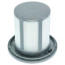 HEPA filtr pro Bosch / Siemens BBS61 / BKS6111, 12033215 HEPA filtr pro Bosch / Siemens BBS61 / BKS6111, 12033215