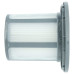 HEPA filtr pro Bosch / Siemens BBS61 / BKS6111, 12033215 HEPA filtr pro Bosch / Siemens BBS61 / BKS6111, 12033215
