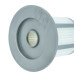 HEPA filtr pro Bosch / Siemens BBS61 / BKS6111, 12033215 HEPA filtr pro Bosch / Siemens BBS61 / BKS6111, 12033215