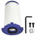 HEPA filtr pro Dyson hand dryer 9KJ / HU03