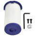 HEPA filtr pro Dyson hand dryer 9KJ / HU03
