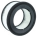 HEPA filtr pro Leitz TruSens Z-1000 HEPA filtr pro Leitz TruSens Z-1000