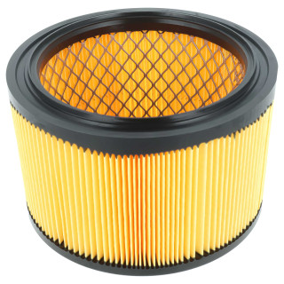 Kartušový filtr pro Wetrok Durovac Comfort 6 / Durovac Comfort 11, 42083 Kartušový filtr pro Wetrok Durovac Comfort 6 / Durovac Comfort 11, 42083