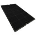 Filtr s aktivním uhlím pro AEG 9509 D-B / Zanussi ZH6013N / Electrolux EFC610X