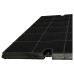 Filtr s aktivním uhlím pro AEG 9509 D-B / Zanussi ZH6013N / Electrolux EFC610X