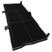Filtr s aktivním uhlím pro Bosch DSZ4561 / Siemens LZ45610