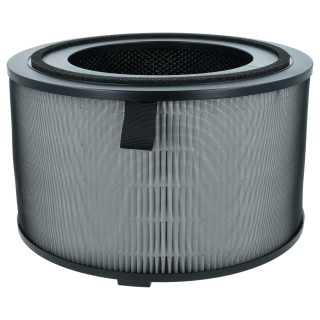 Filtr pro zvlhčovač AC3210 / AC3220 / AC3221, FY3200/30 Filtr pro zvlhčovač AC3210 / AC3220 / AC3221, FY3200/30