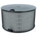 Filtr pro zvlhčovač AC3210 / AC3220 / AC3221, FY3200/30 Filtr pro zvlhčovač AC3210 / AC3220 / AC3221, FY3200/30