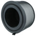 Filtr pro zvlhčovač AC3210 / AC3220 / AC3221, FY3200/30 Filtr pro zvlhčovač AC3210 / AC3220 / AC3221, FY3200/30