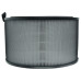 Filtr pro zvlhčovač AC3210 / AC3220 / AC3221, FY3200/30 Filtr pro zvlhčovač AC3210 / AC3220 / AC3221, FY3200/30