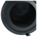 Filtr pro zvlhčovač AC3210 / AC3220 / AC3221, FY3200/30 Filtr pro zvlhčovač AC3210 / AC3220 / AC3221, FY3200/30
