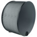 Filtr pro zvlhčovač AC3210 / AC3220 / AC3221, FY3200/30 Filtr pro zvlhčovač AC3210 / AC3220 / AC3221, FY3200/30
