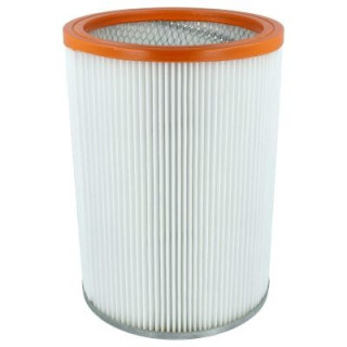 Filtr pro Nilfisk R 637/1