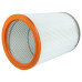 Filtr pro Nilfisk R 637/1