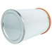 Filtr pro Nilfisk R 637/1