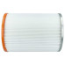 Filtr pro Nilfisk R 637/1