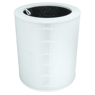 Filtr pro Levoit Core 600S Filtr pro Levoit Core 600S