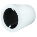 Filtr pro Levoit Core 600S Filtr pro Levoit Core 600S
