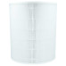 Filtr pro Levoit Core 600S Filtr pro Levoit Core 600S