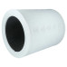 Filtr pro Levoit Core 600S Filtr pro Levoit Core 600S