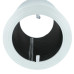 Filtr pro Levoit Core 600S Filtr pro Levoit Core 600S