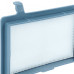 Filtr pro AEG / Electrolux FX9 / QX9 Filtr pro AEG / Electrolux FX9 / QX9