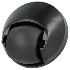 Přední kolo pro iRobot Roomba E5 / E6 / E7 / I7