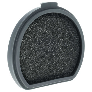 Filtr pro AEG / Electrolux FX9 / QX9 Filtr pro AEG / Electrolux FX9 / QX9