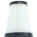 Kulatý filtr pro Grundig GMS3890 / Beko VRT 74225 VI , C00874236 Kulatý filtr pro Grundig GMS3890 / Beko VRT 74225 VI , C00874236
