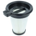 Kulatý filtr pro Grundig GMS3890 / Beko VRT 74225 VI , C00874236 Kulatý filtr pro Grundig GMS3890 / Beko VRT 74225 VI , C00874236