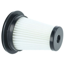 Kulatý filtr pro Grundig GMS3890 / Beko VRT 74225 VI , C00874236 Kulatý filtr pro Grundig GMS3890 / Beko VRT 74225 VI , C00874236