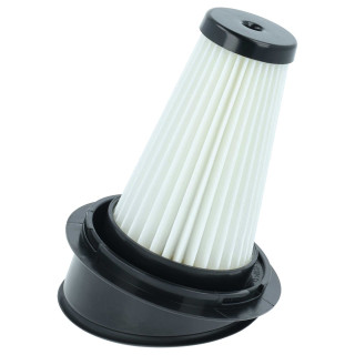 Kulatý filtr pro Grundig VCH9930 / VCH9932 / Beko VRT 61921, 9178013673 Kulatý filtr pro Grundig VCH9930 / VCH9932 / Beko VRT 61921, 9178013673